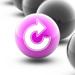 Répétition du Processus