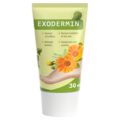 Exodermin à partir de 39€