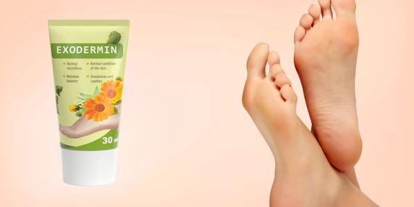 Exodermin vrais avis, témoignages, opinions et ce que ceux qui l'ont essayé ont à direErexol vrais avis, témoignages, opinions et ce que ceux qui l'ont essayé ont à dire